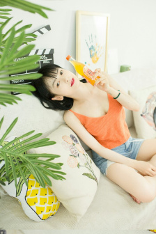 激情丛林在线